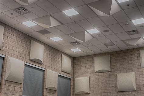 Diffuse Ceiling LED Lighting に対する画像結果