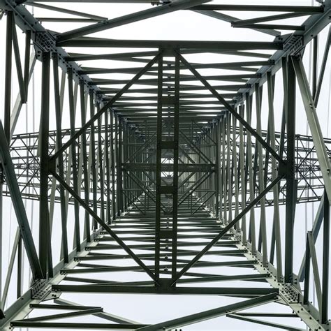 Image result for Metallic Structure Building