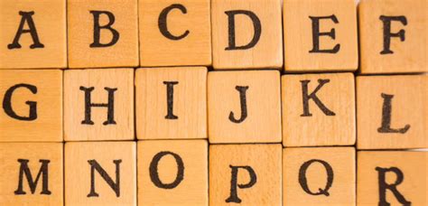 Image result for How to a Block Format