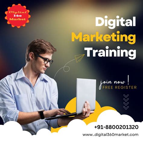 Digital Course-এর ছবি ফলাফল