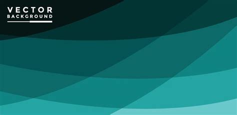 Image result for Vector Background for Text