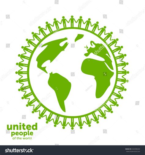 Image result for World Unity Symbol