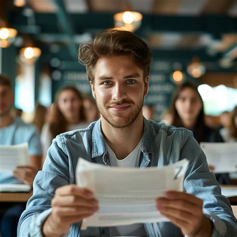 Image result for Advanced Programming Aast