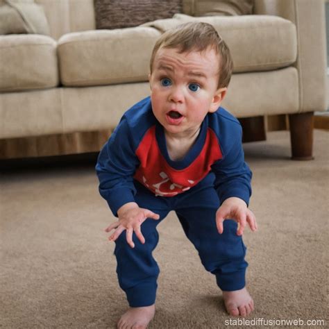 Math Reken Inert に対する画像結果