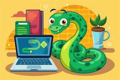 Image result for Python Code File Clip Art