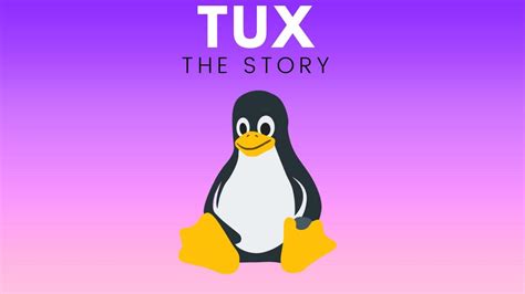 Toradh íomhá ar Linux Penguin On Android