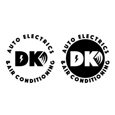 Brand Logo with Text に対する画像結果