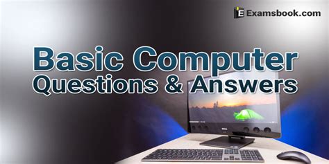 Image result for Computer Free Download Exam Questions and Answers