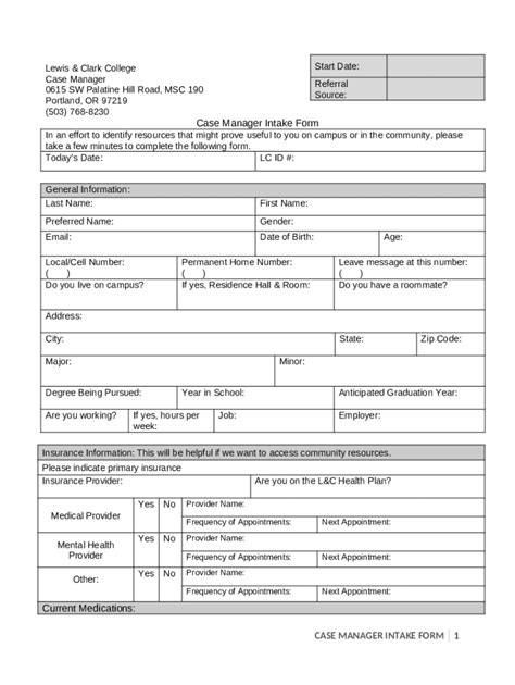 Image result for Data Governance Use Case Intake Form