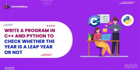 Java/Python C++ Course എന്നതിനുള്ള ഇമേജ് ഫലം