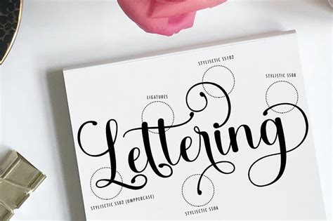 Image result for Shelly Script Examples