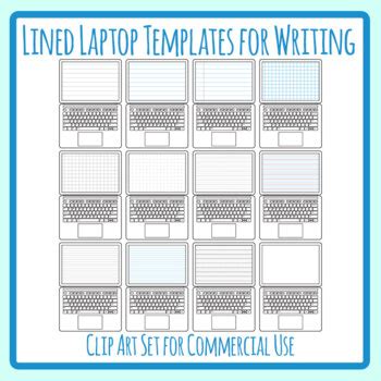 Printable Computer Cut Out に対する画像結果