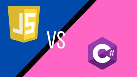 Image result for C# JavaScript Code