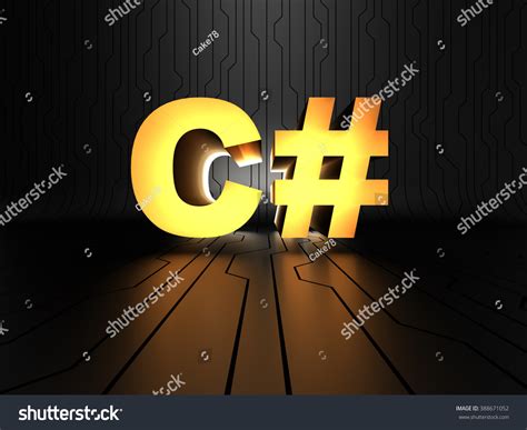 C Sharp Programming Language に対する画像結果