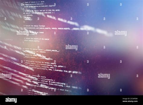 Image result for Example of Computer Code Written in German Language