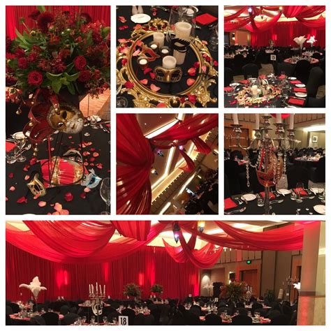 Image result for End Year Function Party