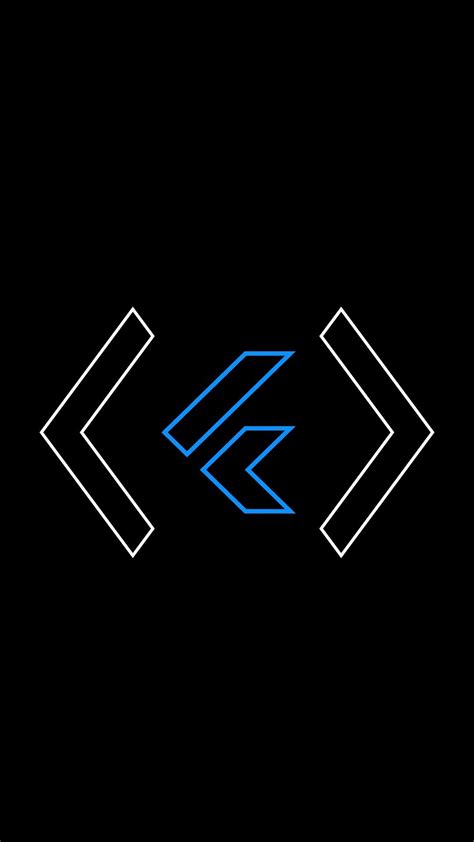 Afbeeldingsresultaten voor Flutter Icon Transparent Background