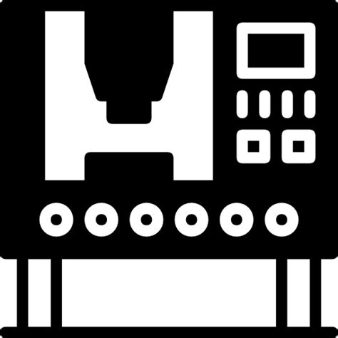 Input/Output Machine Icon に対する画像結果