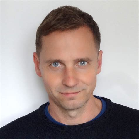 Image result for How to Find the Data Type in SQL