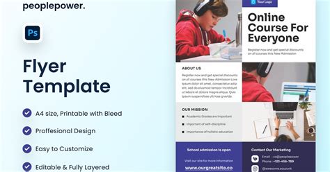 Image result for Java Course Flyer Design