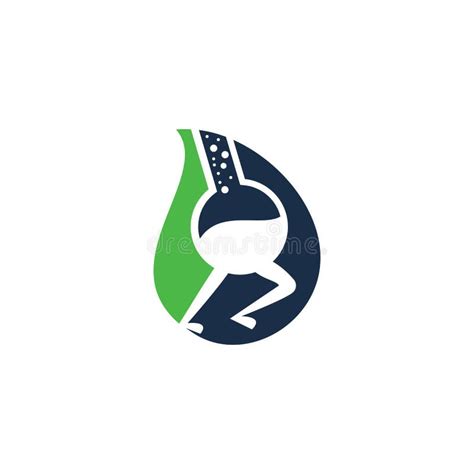 Image result for Runners Lab Logo