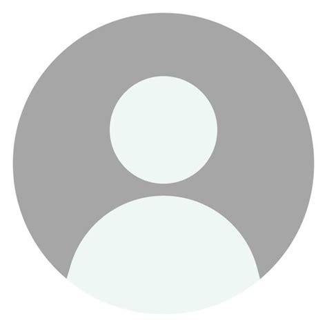 Toradh íomhá ar Empty. User