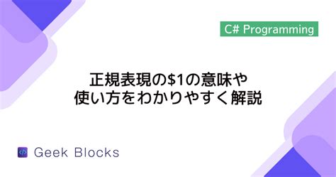 Format String Operations に対する画像結果