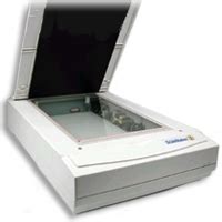 Image result for Scanner in Computer Operation Pic