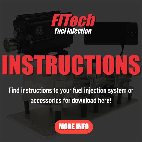 Image result for Fitech Error Code