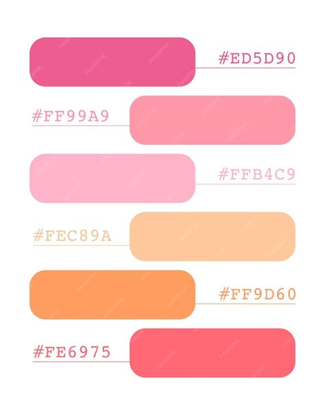 Neon Pink Color Code に対する画像結果