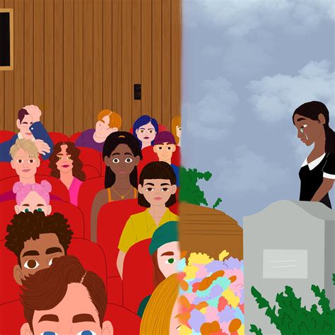 Famous Black Sign Language Interpreter に対する画像結果