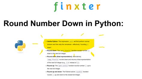 Image result for Rounding Off a Number in Java