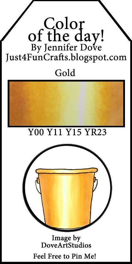 Image result for Cod Gold Color