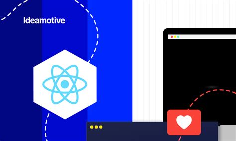 Image result for Web Development Using React