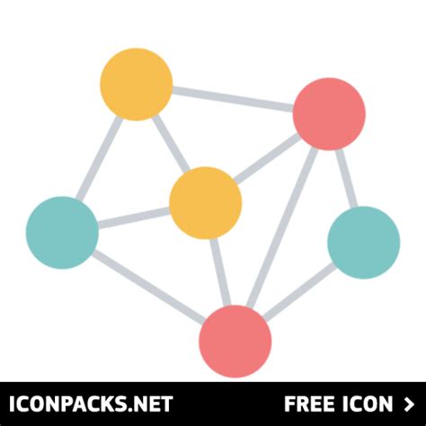 Image result for Neural Network Icon Free Transparent