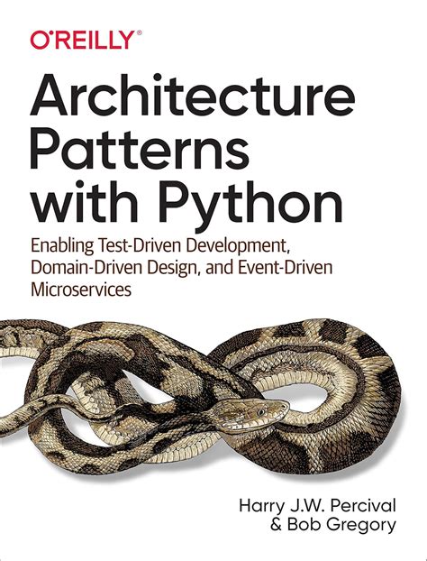 Image result for Python Book Cover Design