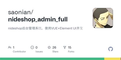 Toradh íomhá ar Nideshop Java