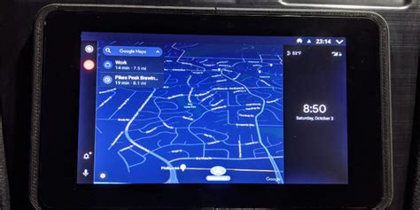 Image result for Raspberry Pi Head Unit