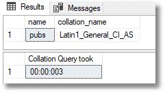 Image result for Code Statements as a SQL File in SSMS