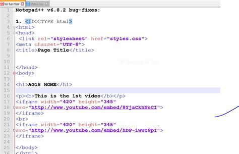 Image result for HTML Body Background Color
