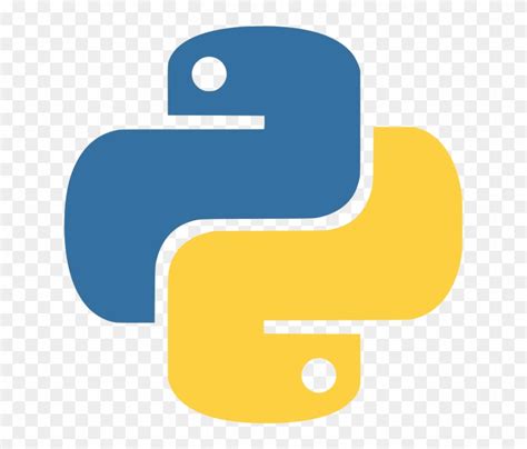 Image result for Python Logo Animated Opening