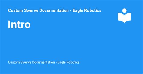 Afbeeldingsresultaten voor SAS Programming Intro