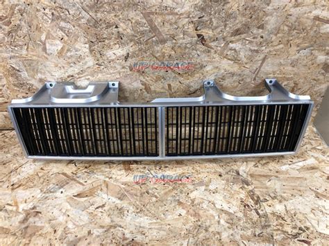 Nordica 430Sd に対する画像結果