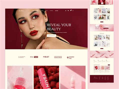 Image result for CSS Web Page Design for Content