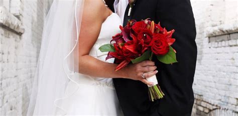 Image result for Wedding Function