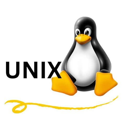 Unix Programming Tools に対する画像結果