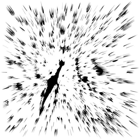 Image result for Abstract Texture Vector