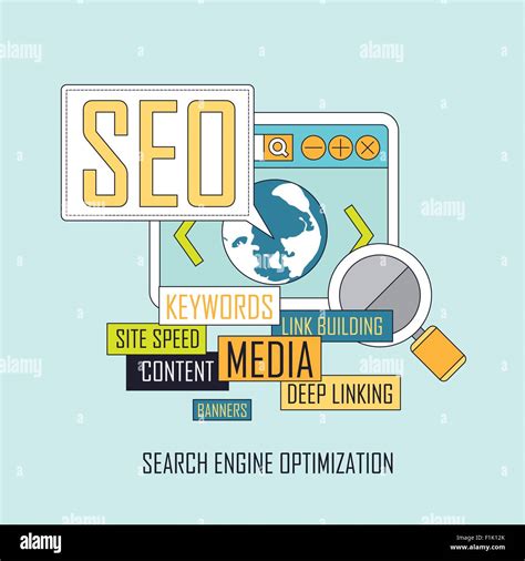 Search Engine Style HTML に対する画像結果