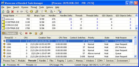 Image result for Task Manager PC Software