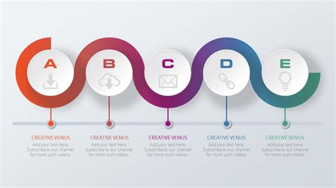 Afbeeldingsresultaten voor Process Inspiration PPT